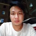 用户5678892810891 · YARIS L 致享车主·车龄6年头像