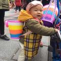 alan6507头像