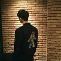 随风13728头像