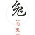 辉鹏吴头像