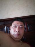 用户5938741792396头像