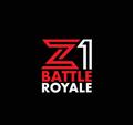 Z1BR贴吧君头像