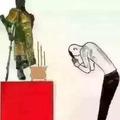 一丝不苟豆花CR头像