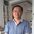 刘朝阳109823411 · 沃尔沃XC90车主·车龄4年头像