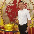 分享快乐256头像