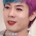 改名使我变欧变欧 · 君威车主·车龄3年头像