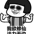 ko393头像