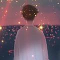 三寸日光80847124头像