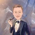闷闷糊 · 领克08 EM-P车主·车龄1年头像