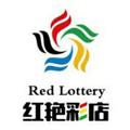 红艳彩店头像