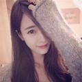 用户2508783685054头像