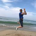 Richerwillis · 宝马3系车主·车龄6年头像