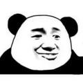skkobe头像