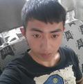 青春远識头像