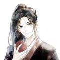 YIHan553头像