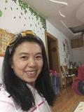 sunnyqian头像
