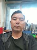 幸福露珠ln头像