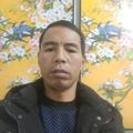 聪慧火车tD头像