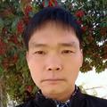 用户如意长义头像