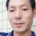 用户547443283764头像