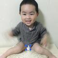 海风140376348头像