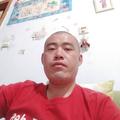 职业白开水头像