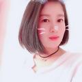 柠檬我不萌905头像