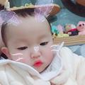 贝塔5411头像