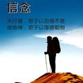 用户7661771304115头像