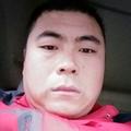 我们的明天会更好的头像