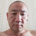 钱益鑫头像