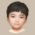 大城小爱157头像