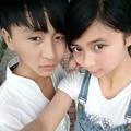 用户657985539518头像