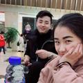 谢明涛214头像