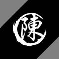 奇瑞13款E3车主头像