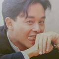 用户8593760051228头像