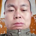 用户744327625897头像