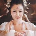长乐975头像
