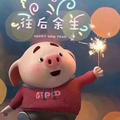 用户3851833126216头像