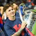 LEOMESSI329头像