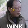 啊臭臭555头像