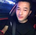 再快也是86丶头像