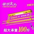 青涩花猫ul头像