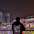 韩w379头像