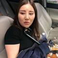 用户557318811769头像