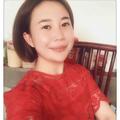 莎莎39279501头像