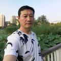 谁的等待恰逢花开127头像