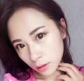 透明果果头像