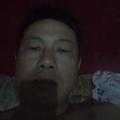 用户9988258556491头像