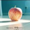 天外非仙vs大筒木辉夜头像